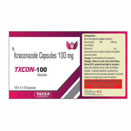 TXCON-100-cov